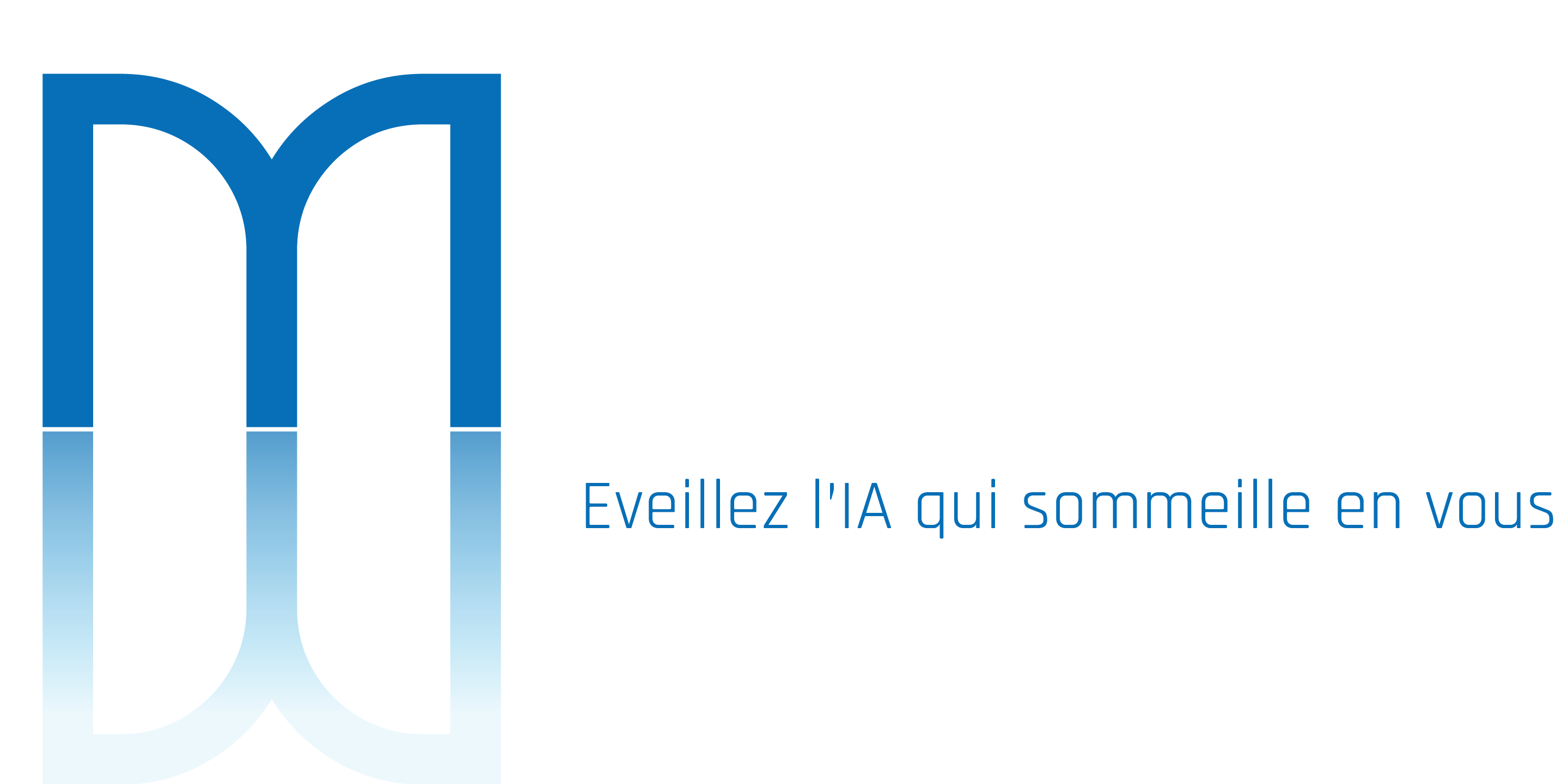 logo mirror